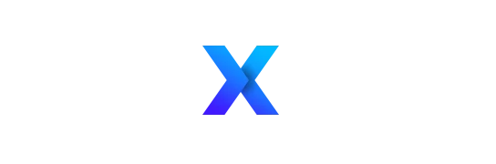 report writing on book reading competition Logo