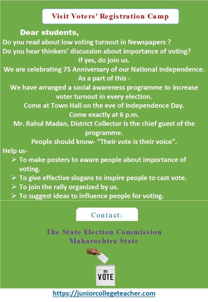 Appeal Writing